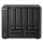 Dysk sieciowy QNAP NAS TS-h973AX-8G-EU